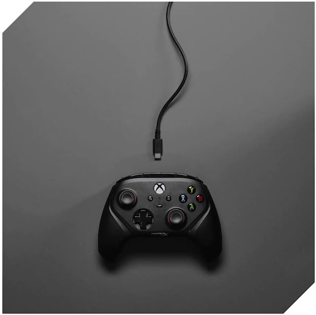 Avtagbar USB-C-kabel Avtagbar USB-C-kabel