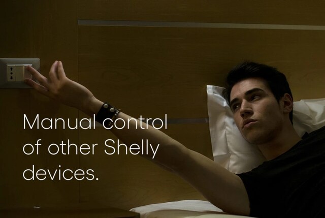 Ultimate komfort Ultimate komfort