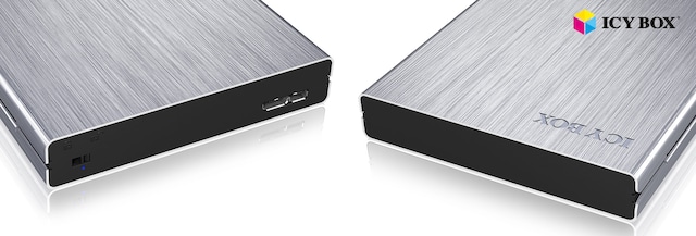 hero banner hero banner