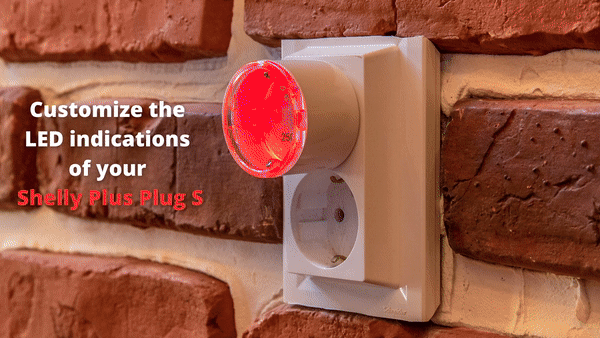 flerfarget LED flerfarget LED