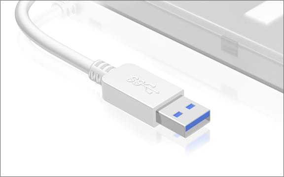 usb connector usb connector