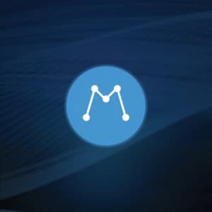 På veien til materien