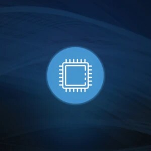 Mer minne, mer kraft