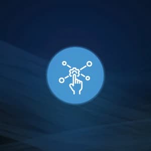 Enhetlig kontroll med virtuelle komponenter