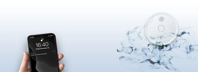 Øyeblikkelige meldinger Øyeblikkelige meldinger