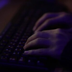 Skript for tilpasset automatisering