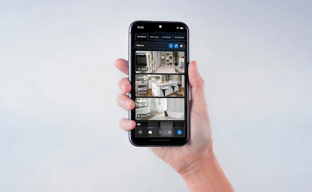 Full compatibility Full compatibility