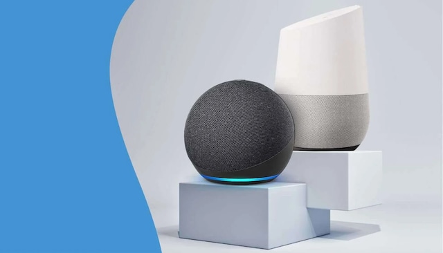 Full compatibility Full compatibility