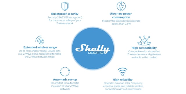 Shelly Qubino Wave 13:00
