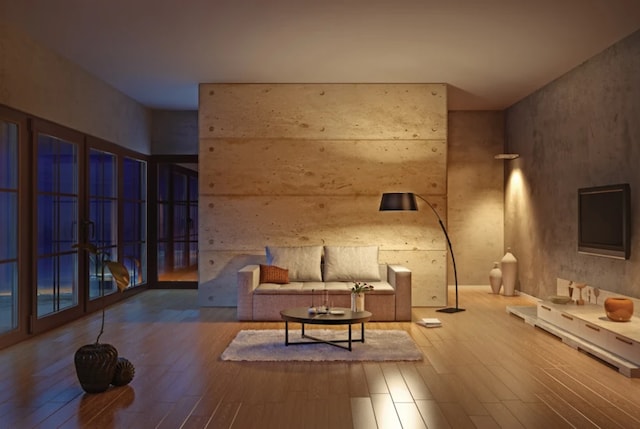 Lag tidsplaner som følger din daglige rutine