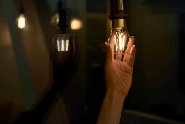 Følg solnedgangen/soloppgangen Følg solnedgangen/soloppgangen