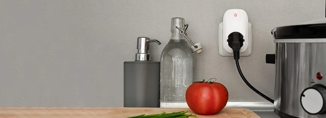 Forebyggende vedlikehold Forebyggende vedlikehold