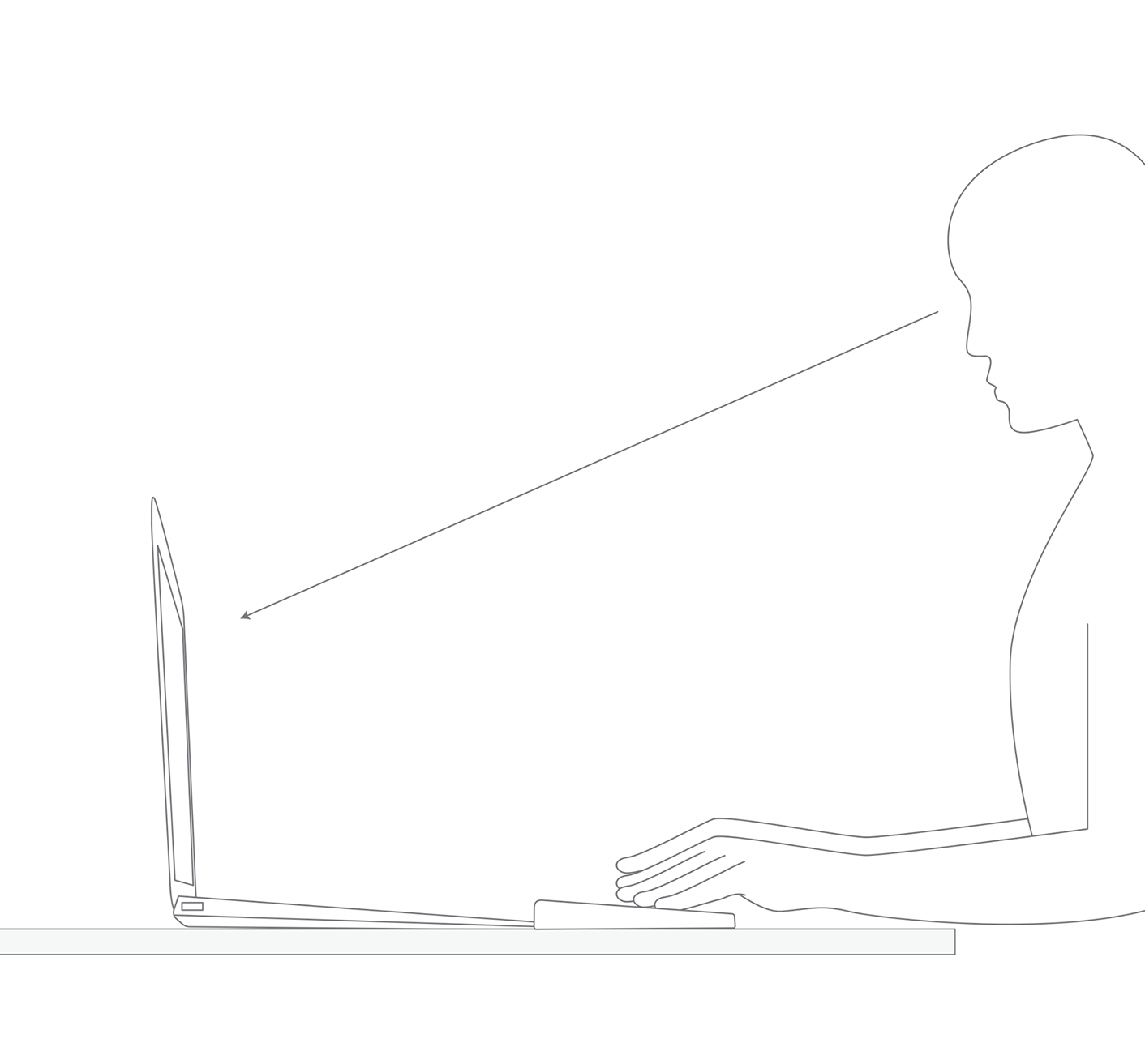 Twelve South Curve SE