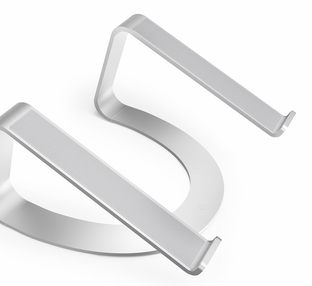 Twelve South Curve SE