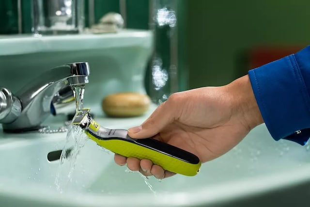 Vått og tørt Vått og tørt