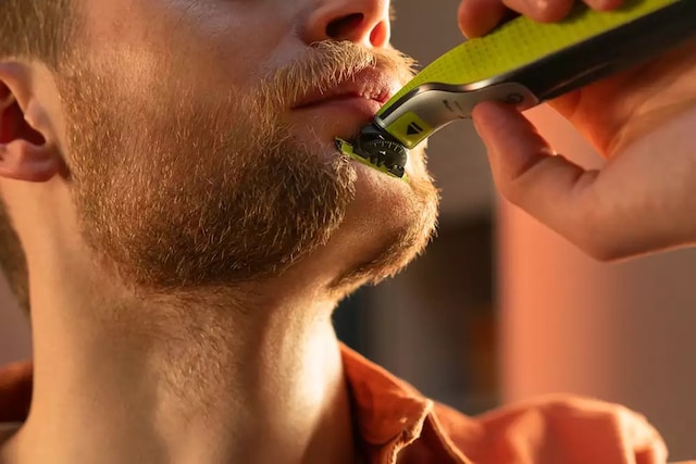 Innovativt 360-blad Innovativt 360-blad