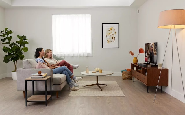 Besøk filmene fra sofaen Besøk filmene fra sofaen