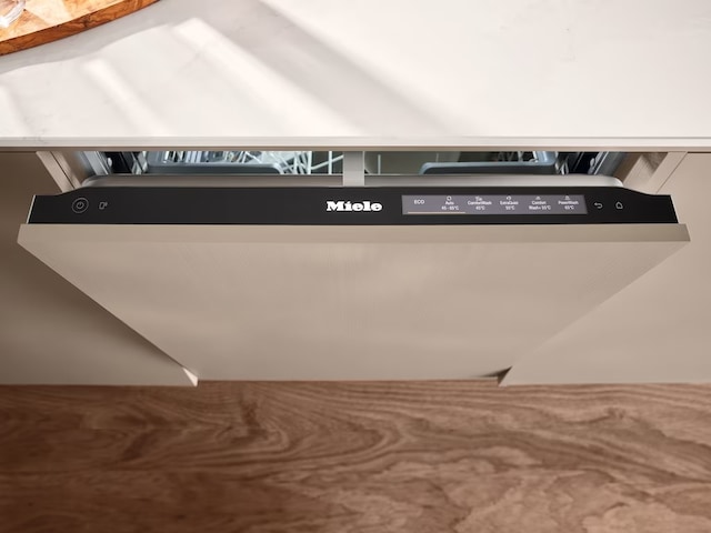 AutoOpen-tørking AutoOpen-tørking