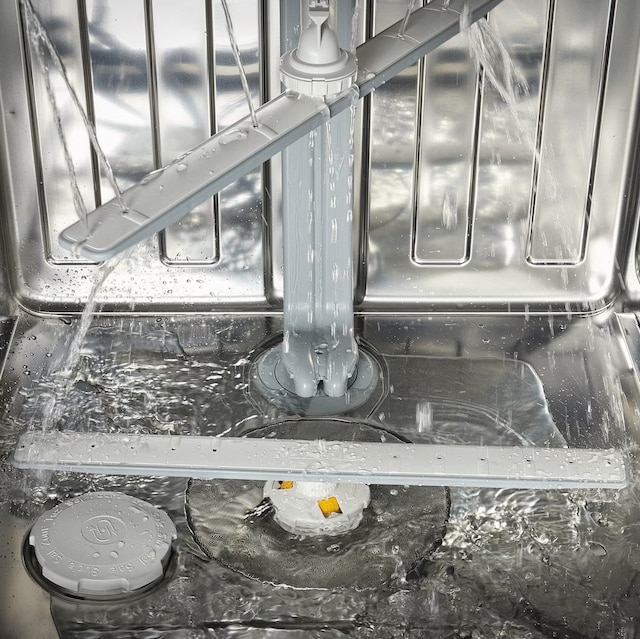 EcoPower-teknologi EcoPower-teknologi