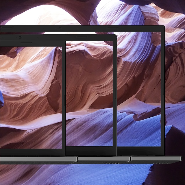 Acer Aspire 5 A517-58GM 17,3" Acer Aspire 5 A517-58GM 17,3"