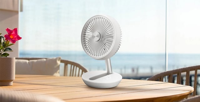 FEF-R2000 Vifte FEF-R2000 Vifte