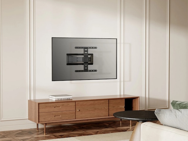 slankt veggfeste slankt veggfeste