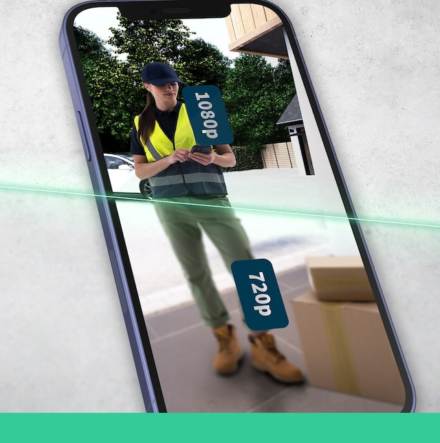 Synsvinkel Synsvinkel