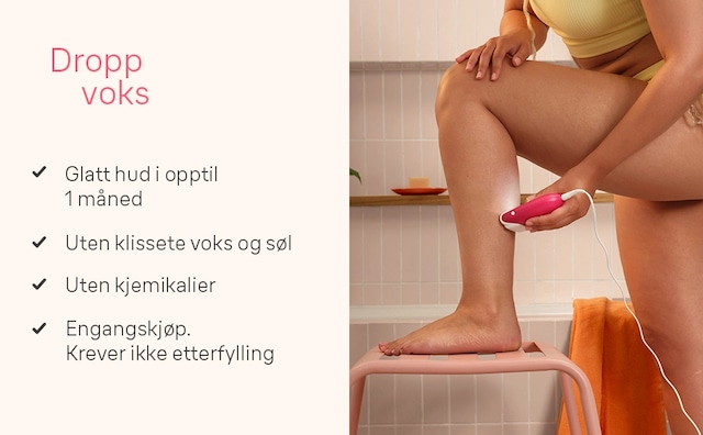 Braun Silk-épil 3 Epilator SE3-202 Braun Silk-épil 3 Epilator SE3-202