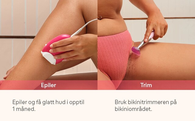 Braun Silk-épil 3 Epilator SE3-202 Braun Silk-épil 3 Epilator SE3-202