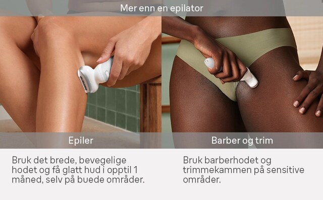 Braun Silk-épil 9 Epilator SES9-041 Braun Silk-épil 9 Epilator SES9-041