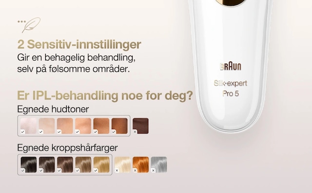 Braun IPL Silk·expert Pro 5 PL5242 Braun IPL Silk·expert Pro 5 PL5242