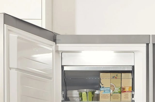 Godt organisert og effektivt Godt organisert og effektivt