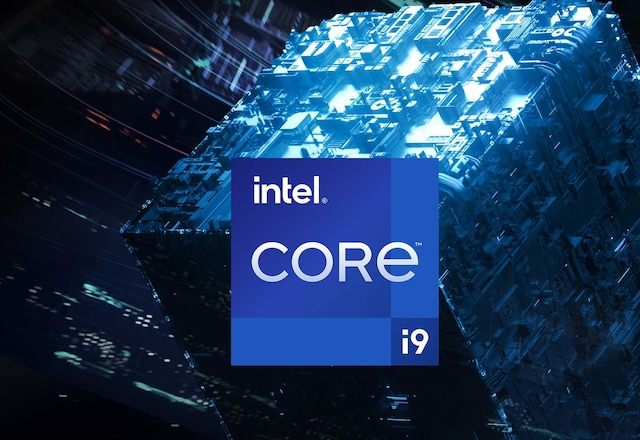 MSI Titan 18 HX 18" MiniLED 120 Hz gaminglaptop MSI Titan 18 HX 18" MiniLED 120 Hz gaminglaptop