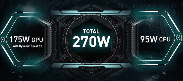 MSI Titan 18 HX 18" MiniLED 120 Hz gaminglaptop MSI Titan 18 HX 18" MiniLED 120 Hz gaminglaptop