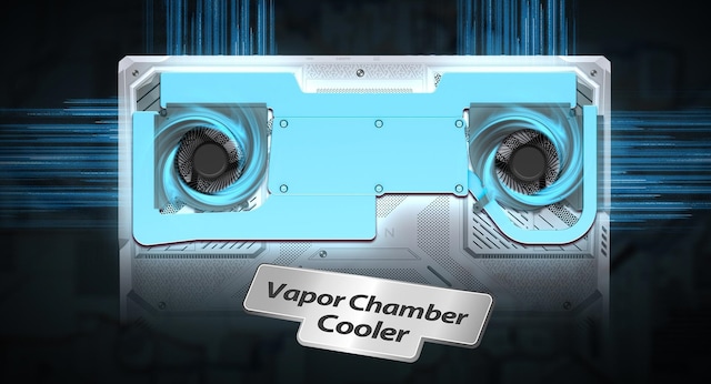 MSI Titan 18 HX 18" MiniLED 120 Hz gaminglaptop MSI Titan 18 HX 18" MiniLED 120 Hz gaminglaptop