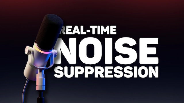 Beacn Dynamic Mic Beacn Dynamic Mic