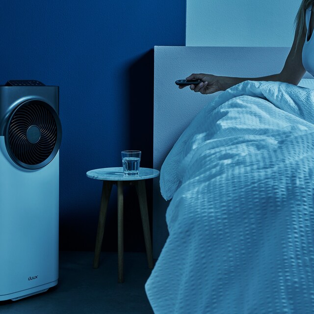 Alltid deilig kul Alltid deilig kul