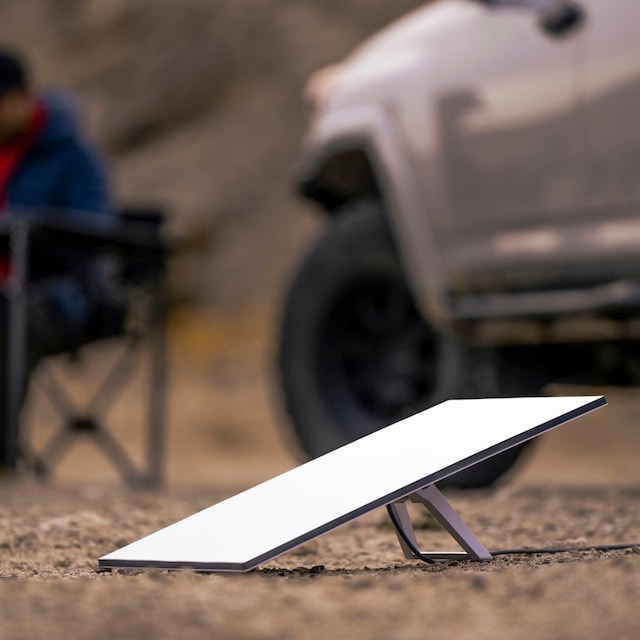 Starlink Standard Kit (Gen 4) Starlink Standard Kit (Gen 4)