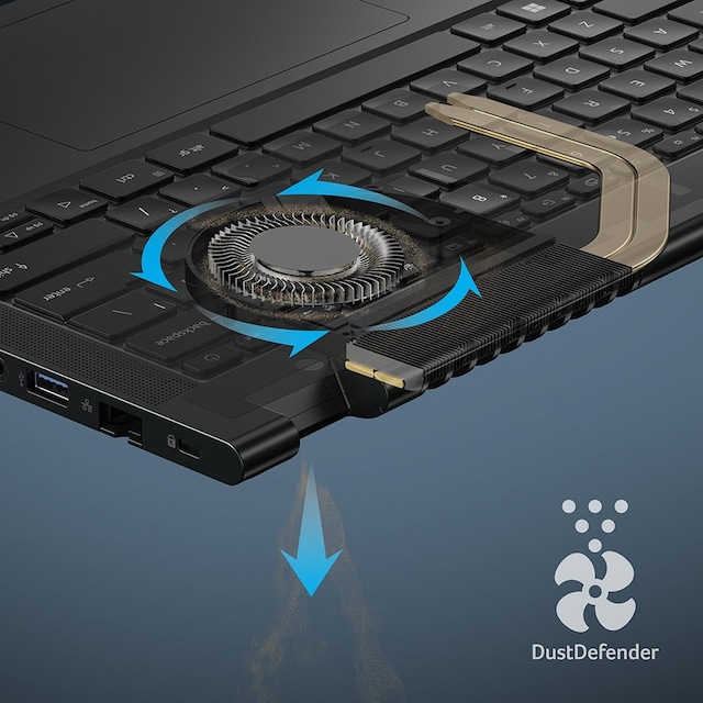 Acer TravelMate P4 TMP414-53 14" Acer TravelMate P4 TMP414-53 14"