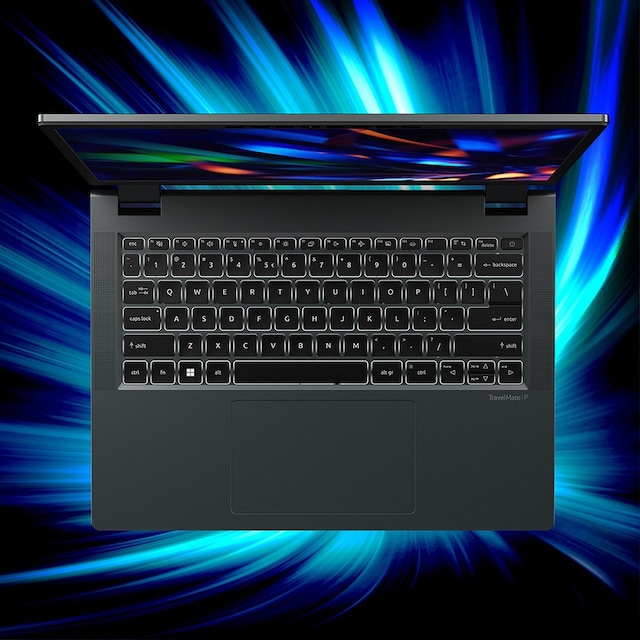 Acer TravelMate P4 TMP414-53 14" Acer TravelMate P4 TMP414-53 14"