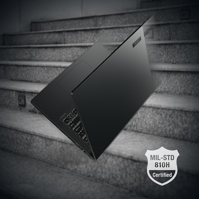 Acer TravelMate P4 TMP414-53 14" Acer TravelMate P4 TMP414-53 14"