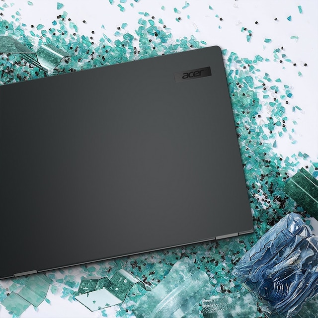 Acer TravelMate P4 TMP414-53 14" Acer TravelMate P4 TMP414-53 14"