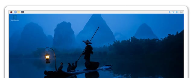 Raspberry Pi 5 Raspberry Pi 5