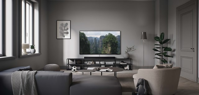 Samsung Q70D Samsung Q70D