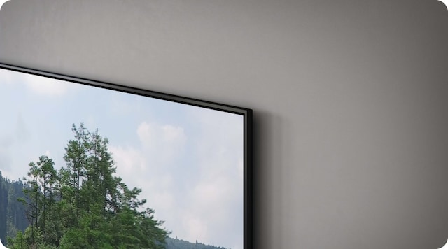 Samsung Q70D Samsung Q70D