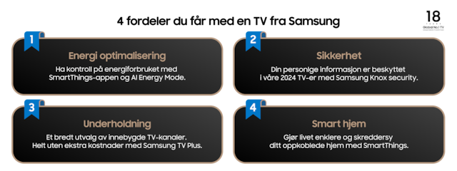 Smart things Smart things