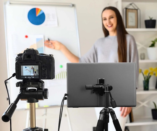 MSI 16" bærbar skjerm MP161 E2 MSI 16" bærbar skjerm MP161 E2