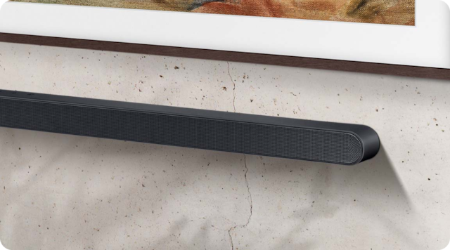 Ultra Slim Design Ultra Slim Design