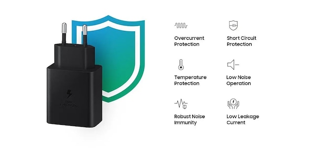 Beskyttelse Beskyttelse