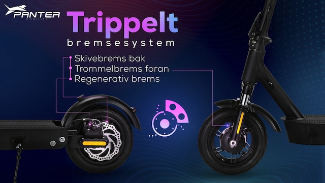 Panter Ultra Panter Ultra